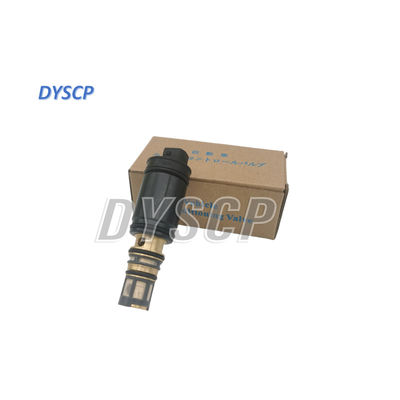 comprar Válvula de controlo do compressor de ar automático para Bmw F18 520 525 F30 320 online manufacture