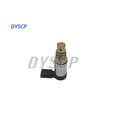 comprar Substituição de válvula de controlo automática do compressor AC para VW Golf Sagitar Magotan online manufacture