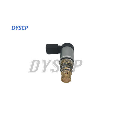 comprar 5QD820803D válvula de controlo do compressor de ar automático AC para VW Golf Tiguan online manufacture