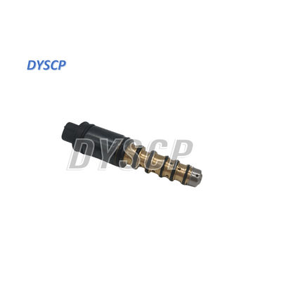 comprar Válvula de controlo do compressor AC automático de arrefecimento rápido para Toyota Corolla Highlander 2.7 online manufacture