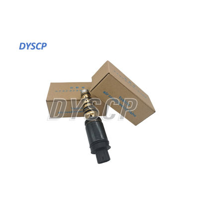 comprar Válvula de controlo automática do compressor de ar AC eléctrico 88310-02711 Para Toyota Camry Lexus RAV4 online manufacture