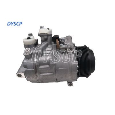 comprar 447250-0240 A0008303701 7SES17C 09R00029 HFC134A Para a Mercedes Benz W222 W217 S600 Fabricação em linha