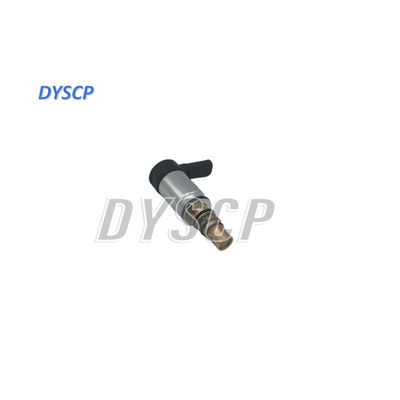 comprar AC 220V DC 24V válvula de controle de ar condicionado de carro para Chevrolet Malibu Buick Lacrosse XT5 GL8 online manufacture