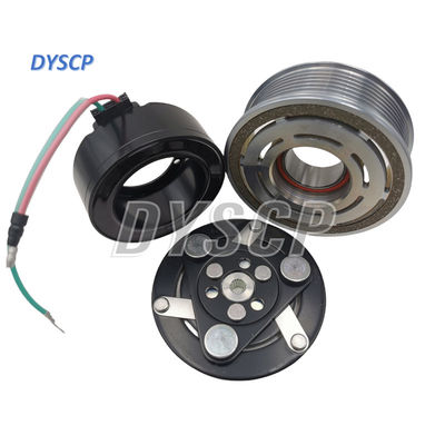 comprar 38900-RNA-006 Compressor AC Embreagem 38900-RZV-G02 Para Honda CR-V RE2 2008 Fabricação em linha