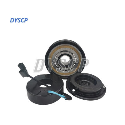 comprar 7PK embreagem do ar condicionado do carro 38900-5X6-003 389005X6003 Para Honda Odyssey Elysion 2.4 online manufacture