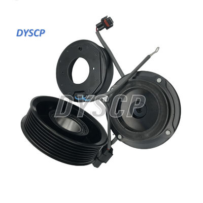 comprar 389006A1H01 Ar condicionado de 12 volts embreagem automotriz AC para Honda Accord CV1 2018 7pk Fabricação em linha
