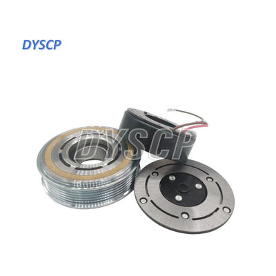 comprar 38900-R1G-H01 38900-5M1-H01 Auto Ac Compressor de Ar embreagem Para Honda Civic FB2 Jade FR1 2012 6pk Fabricação em linha