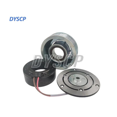 comprar Substituição de embreagem do compressor de corrente alternada de 12 V para Honda Accord CRV 2.0 CR1 RM1 CU5 2014 6pk Fabricação em linha