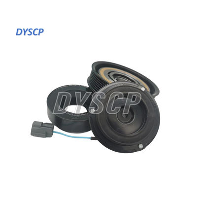 comprar 38900-RAA-A01 Substituição de embreagem automotriz AC para Honda Accord CM5 2003 7pk Fabricação em linha