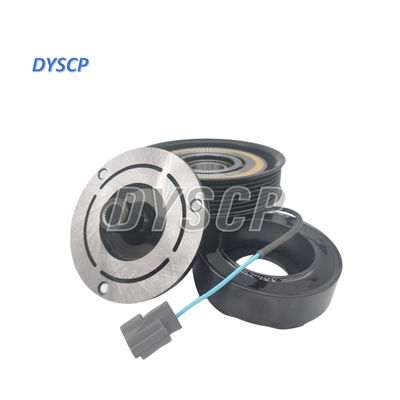 comprar Compressor de acondicionador de ar automático embreagem para 38900-RAA-A01 38900-RAA Accord CM4 7pk Fabricação em linha