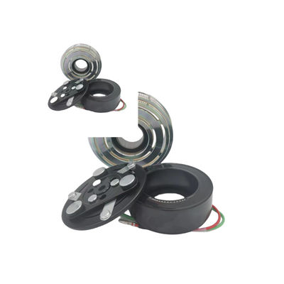 comprar Compressor automático para Honda Clutch City GD8 38900-REJ-H01 38900-REJ 2007 5PK Fabricação em linha