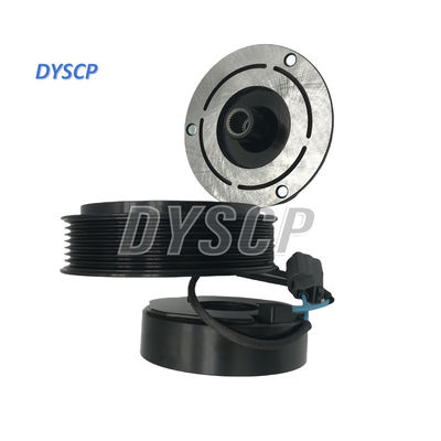 comprar Auto Ac Compressor embreagem para Honda Odyssey Stream 2.4 RB1 RN3 38900-RFE-003 38900-RFE 2005 7PK Fabricação em linha