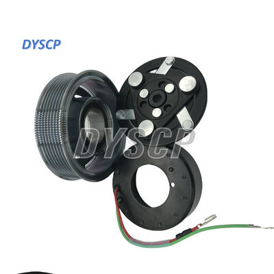 comprar 38900-RL3-H01 Auto AC Compressor embreagem Para Honda Accord CP1 2008 7PK online manufacture