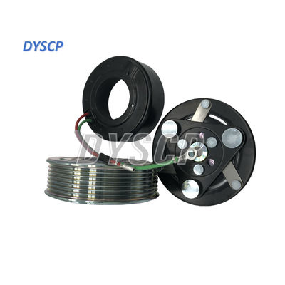 comprar 38900-RZY-A01 Compressor AC embreagem 38900-RZA-A01 Para Honda CRV Civic 2.4 online manufacture