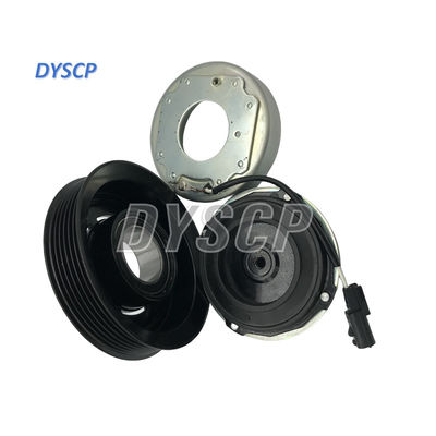comprar Compressor de 12 V para automóveis para Nissan Teana 2.5 X-Trail 2.5 L33 online manufacture