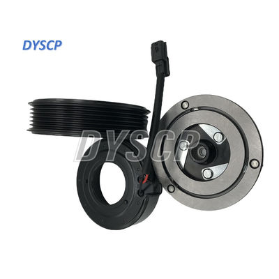 comprar Substituição de embreagem do ar condicionado para o Nissan Teana 2.0 Sylphy 1.8 L33 2.0 Fabricação em linha