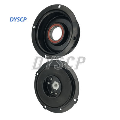 comprar Pulley de embreagem de ar condicionado automático para Toyota Camry ACV40 ACV41 7PK Fabricação em linha