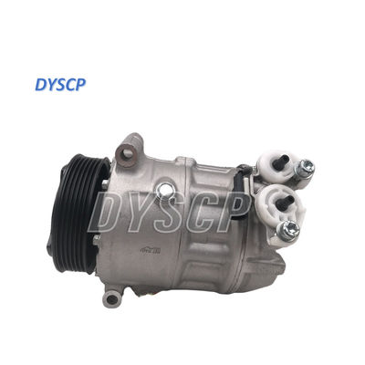 comprar LR056364 LR030218 Compressor de corrente para Land Rover Range Rover 5.0 2010 6PK Fabricação em linha
