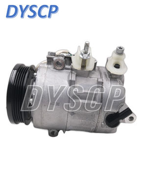 comprar Compressor AC Ford Escape de alumínio de precisão 2.0t 2020 4pk online manufacture