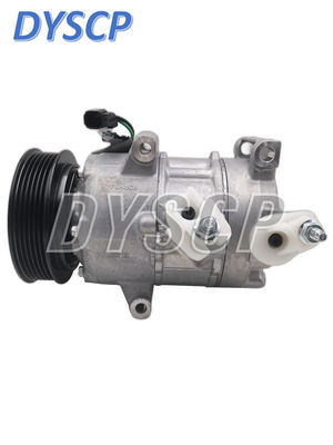 comprar Refrigerante para automóvel R134a para Ford Escort 1.5 2015 Mt 6pk online manufacture