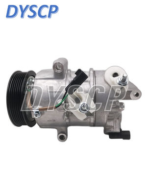 comprar Compressor AC sem vazamento para Ford Escort 1.5t 2019 6pk R134a refrigerante online manufacture
