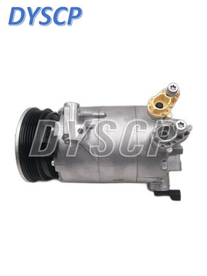 comprar Compressor de ar condicionado de 12 V para automóveis Ford Kuga 2.0t 2013 4pk Fabricação em linha