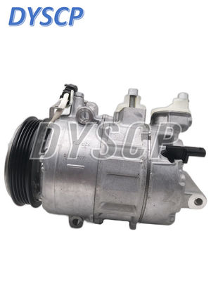 comprar Compressor de ar condicionado R134a 12v DC para Ford Lincoln Nautilus 2.0t 2016 4pk Fabricação em linha