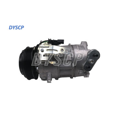 comprar 84123928 Compressor de corrente alternada para veículo para Cadillac ATS CTS 447280-2410 447160-6660 Fabricação em linha