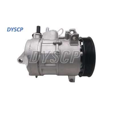 comprar Compressor de CA de automóvel para Jeep Chrysler Sebring 2.4 2008 6PK online manufacture