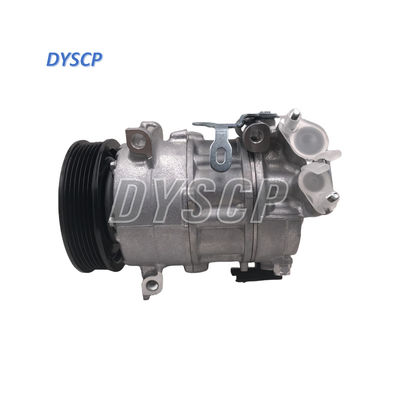 comprar YL00835880 Compressor de corrente para Peugeot 408 308S 4008 5008 1.8 6PK online manufacture