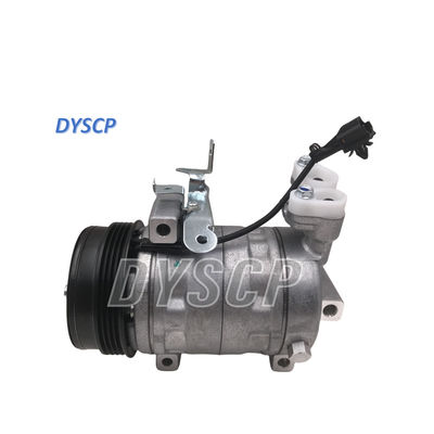 comprar 73111SA010 73111FG001 Substituição de compressor AC para Subaru Impreza Forester 2.5 Fabricação em linha