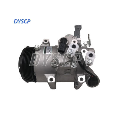 comprar Compressor de carros 73111AL000A 73111AJ03A para Subaru Legacy For Outback 2.5 2014-2020 online manufacture