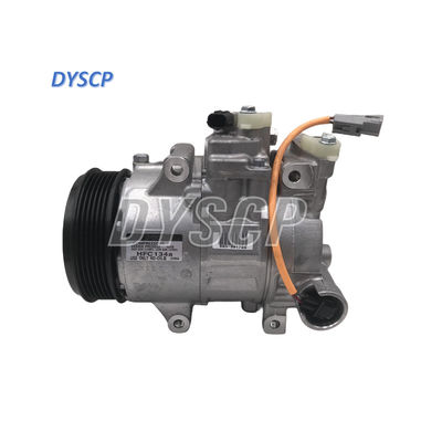 comprar 73111AJ000 AC Compressor para Subaru Legacy Outback 2.5 3.6 73111AJ00A 73111AJ040 online manufacture