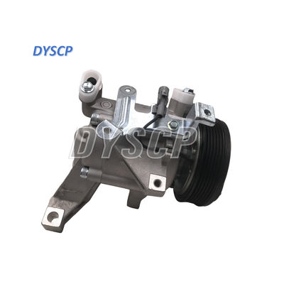 comprar Compressor de carros para Subaru Forester XV 2013 6PK 73111FG000 Fabricação em linha