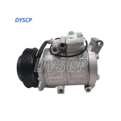 comprar BBM4-61-450C BS1A-61-450A Compressor de ar condicionado para automóveis Mazda M3 M5 2.0 2010 5PK Fabricação em linha