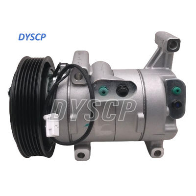 comprar Compressor de ar de 12 V para carros AC, automóveis 2008 Mazda 3 AC Compressor de substituição online manufacture