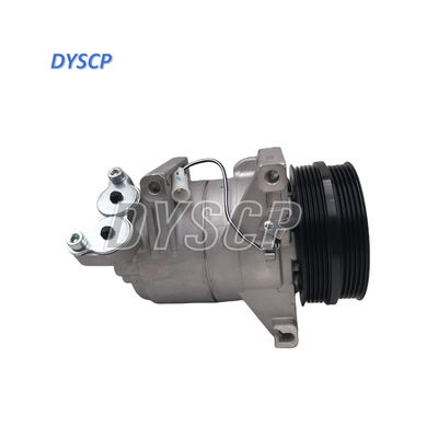 comprar 362903 Compressor de substituição do aparelho de ar condicionado para automóveis S40 2.4 V50 30676311 36001118 Fabricação em linha