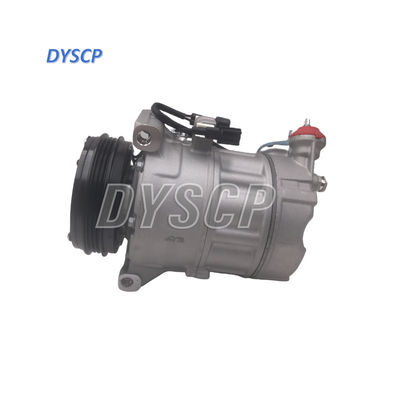 comprar 387551 383362 Compressor de ar condicionado para automóveis V60 S60 XC60 2.0T 2014 3PK Fabricação em linha