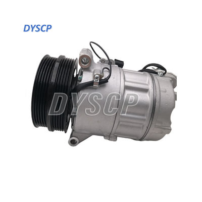 comprar 36011357 36001670 P31292175 Compressor automático para V40 2.0T 2016 10PK online manufacture