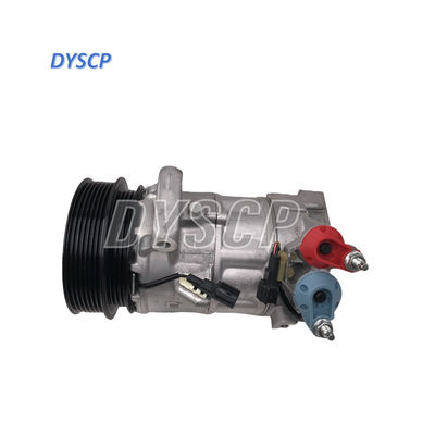 comprar Auto A XC60 B5 2.0T C Compressor 10PK 36011357 36001670 P31292175 Fabricação em linha
