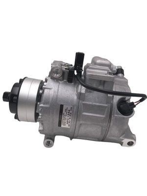 Compressor de deslocamento variável para automóveis ajustável Lamborghigallardo 5.2i Sistema 4E0260