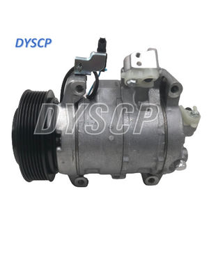 Para Honda Accord 38810-5A2-A01 CR2 2013 7pk 10sre18c 38810-5A2 4472802110 2.4