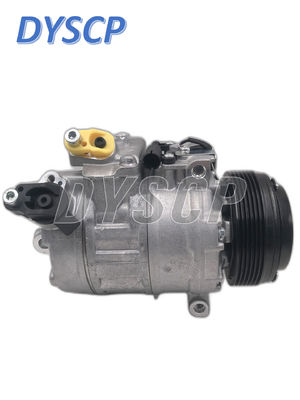 Compressor AC Para Bmw E83 X3 64526918749 64529182797 64529128940 64509182797 6PK