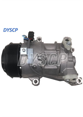 Auto AC compressor para Honda Accord 1.5T CV1 388106A1H01 388106A1