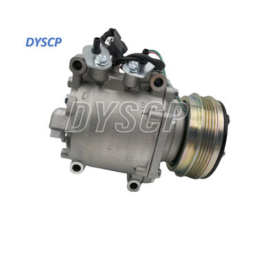 38810-P06-A05 Auto AC compressor 38810-P2A-A01 Para HONDA CIVIC CRV EK1 EK3 RD1