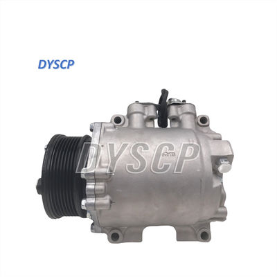 RD5 RD7 CL7 Auto AC Compressor para Honda CRV 38810-PNB-006 38810PNB006 38810PNB003