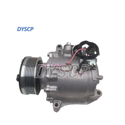 CR1 RM1 CU5 Ar condicionado para automóvel para Honda CR-V Accord CR2 38810-R6C-H01 38810R6CH01 38810-5D2-H01