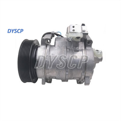38810-R40-A01 38810-R40 447260-6960 38810R40A01 Compressor Ac Para Honda Accord 2.4 2013