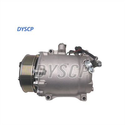 Compressor AC 38810-RL5-A02 38810-RL5 38810-RL9-H01 38810-RL9 Para Honda Spirior CU2 2.4
