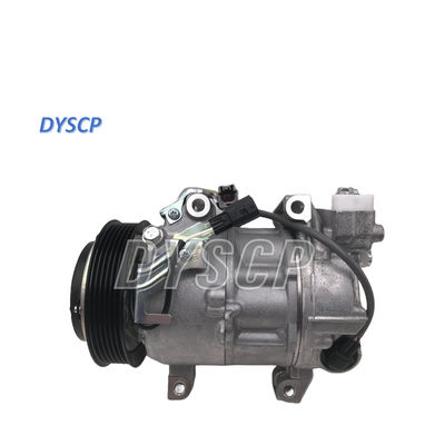 Compressor AC 92600-4BB0A 92600-3JV0A 926004BB0A 926003JV0A 92600-JG30B Nissan Altima X-trail T32 Koleos Infiniti QX60